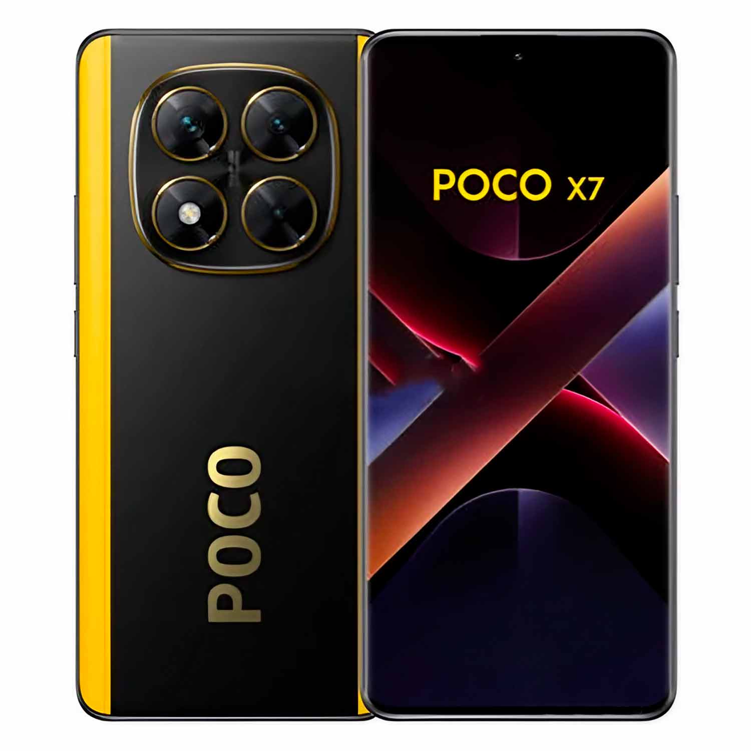 XIAOMI-POCO-X7-BLACK-1.jpg