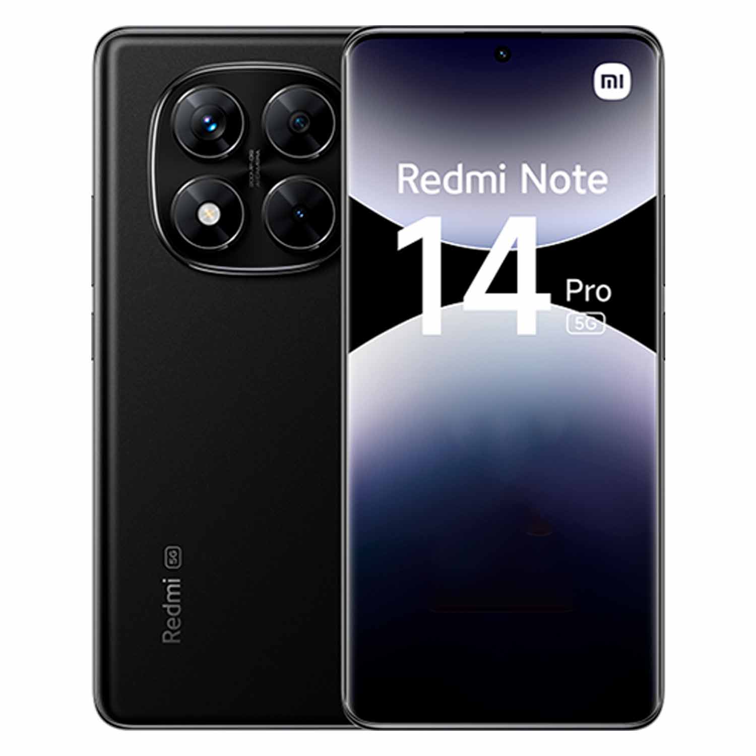 XIAOMI-REDMI-NOTE-14-PRO-5G-BLACK-1.jpg